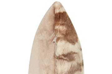 Prydnadskuddar Bakira set om 2 - Utemöbler & utemiljö - Dynor - Utomhuskuddar