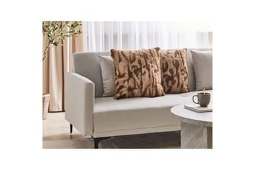 Prydnadskuddar Bakira set om 2 - Utemöbler & utemiljö - Dynor - Utomhuskuddar