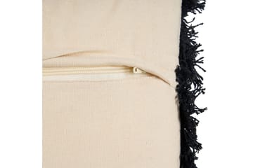 Prydnadskuddar Bannu set om 2 - Utemöbler & utemiljö - Dynor - Utomhuskuddar