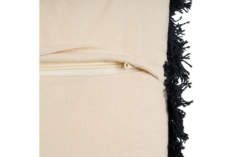 Prydnadskuddar Bannu set om 2 - Utemöbler & utemiljö - Dynor - Utomhuskuddar