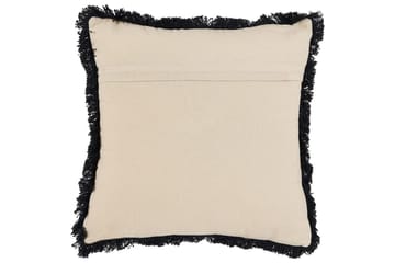 Prydnadskuddar Bannu set om 2 - Utemöbler & utemiljö - Dynor - Utomhuskuddar