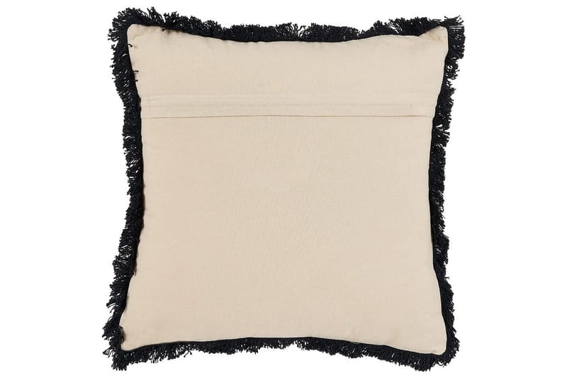 Prydnadskuddar Bannu set om 2 - Utemöbler & utemiljö - Dynor - Utomhuskuddar