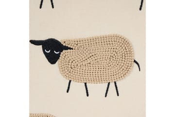 Prydnadskuddar Bannu set om 2 - Utemöbler & utemiljö - Dynor - Utomhuskuddar