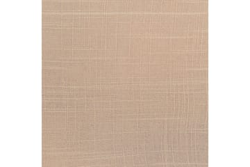 Prydnadskuddar Banori set om 2 Beige - Beige - Utemöbler & utemiljö - Dynor - Soffdyna & bänkdyna utemöbler