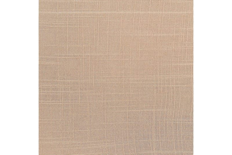 Prydnadskuddar Banori set om 2 Beige - Beige - Utemöbler & utemiljö - Dynor - Soffdyna & bänkdyna utemöbler