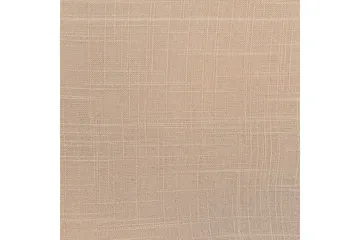 Prydnadskuddar Banori set om 2 Beige - Beige - Utemöbler & utemiljö - Dynor - Utomhuskuddar