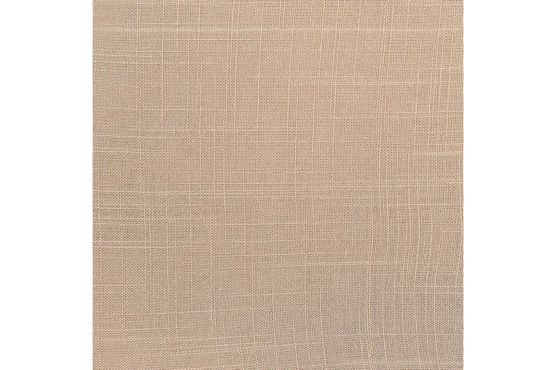 Prydnadskuddar Banori set om 2 Beige - Beige - Utemöbler & utemiljö - Dynor - Utomhuskuddar