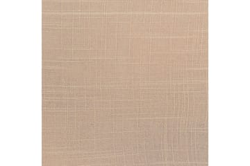 Prydnadskuddar Banori set om 2 Beige - Beige - Utemöbler & utemiljö - Dynor - Utomhuskuddar