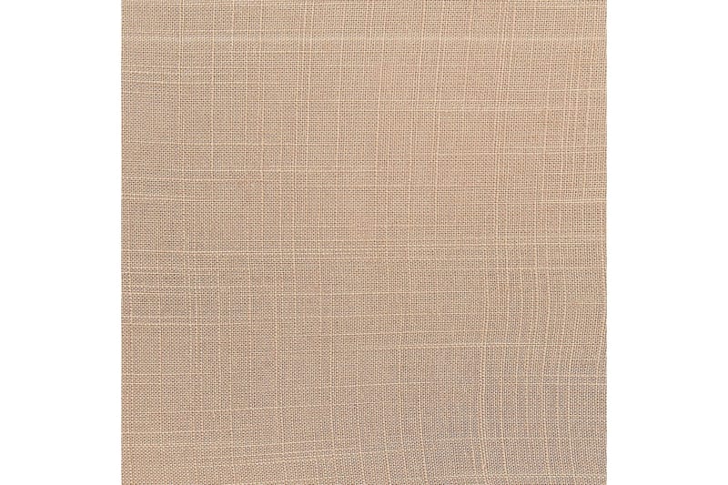 Prydnadskuddar Banori set om 2 Beige - Beige - Utemöbler & utemiljö - Dynor - Utomhuskuddar