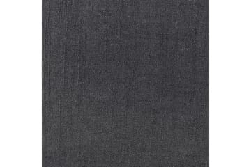 Prydnadskuddar Banori set om 2 Svart - Svart - Utemöbler & utemiljö - Dynor - Utomhuskuddar