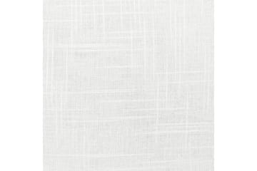 Prydnadskuddar Banori set om 2 Vit - Vit - Utemöbler & utemiljö - Dynor - Utomhuskuddar