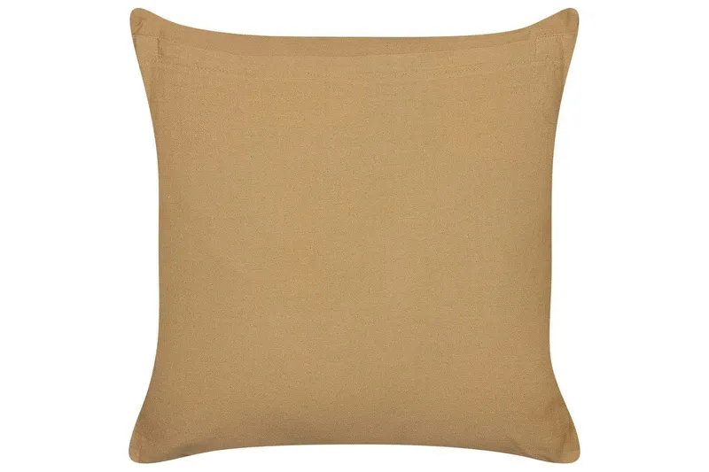 Prydnadskuddar Banyan set om 2 - Utemöbler & utemiljö - Dynor - Övriga dynor