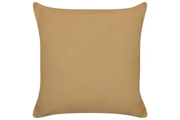 Prydnadskuddar Banyan set om 2 - Utemöbler & utemiljö - Dynor - Utomhuskuddar