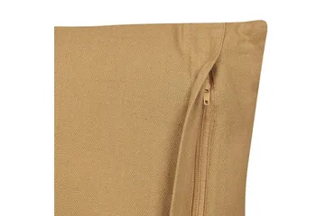 Prydnadskuddar Banyan set om 2 - Utemöbler & utemiljö - Dynor - Övriga dynor