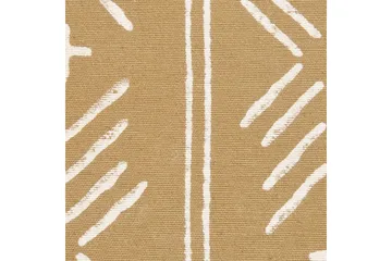 Prydnadskuddar Banyan set om 2 - Utemöbler & utemiljö - Dynor - Övriga dynor