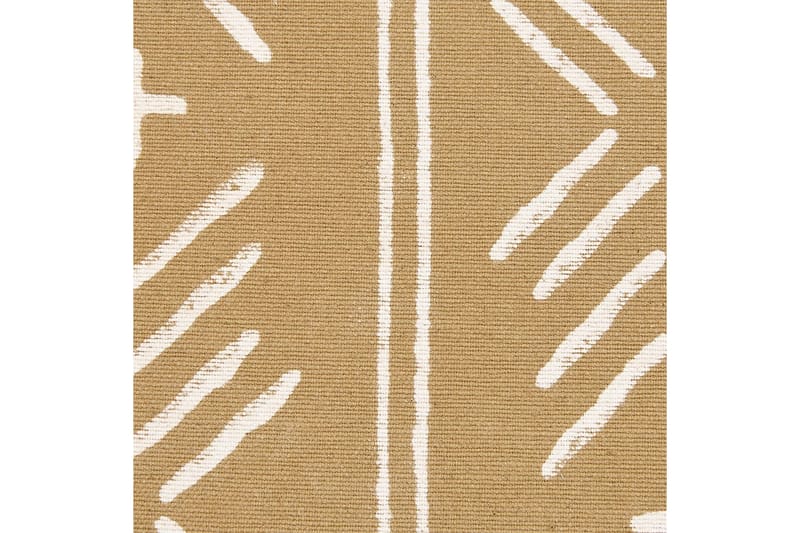 Prydnadskuddar Banyan set om 2 - Utemöbler & utemiljö - Dynor - Utomhuskuddar