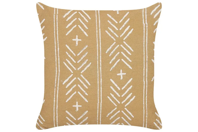 Prydnadskuddar Banyan set om 2 - Utemöbler & utemiljö - Dynor - Utomhuskuddar