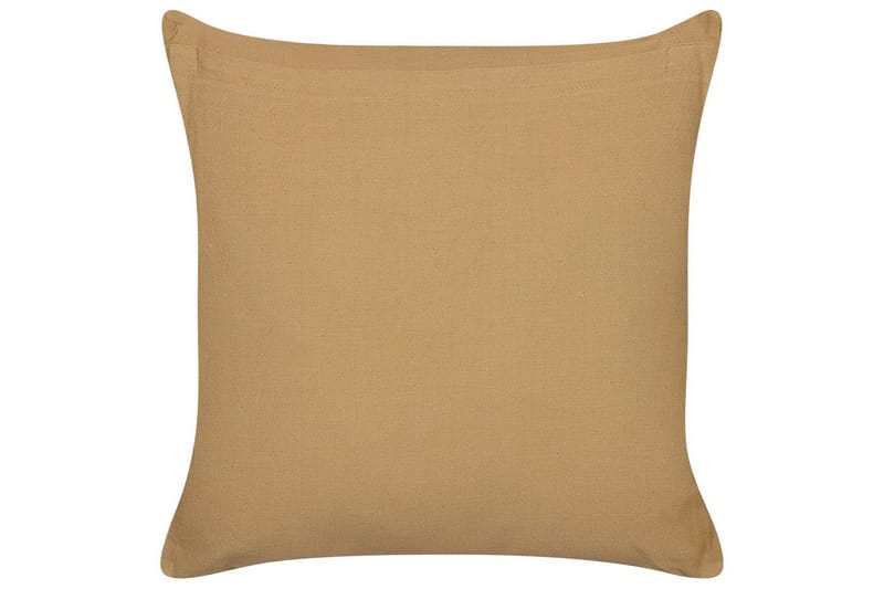 Prydnadskuddar Banyan - Utemöbler & utemiljö - Dynor - Utomhuskuddar