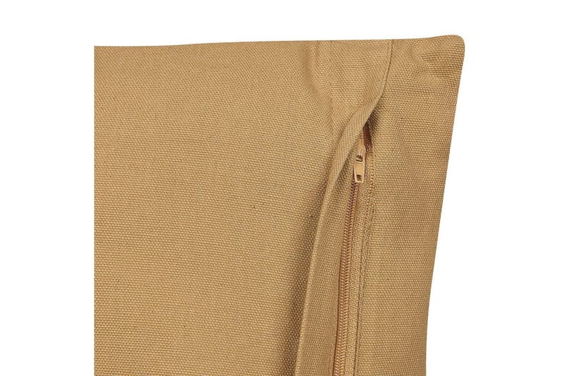 Prydnadskuddar Banyan - Utemöbler & utemiljö - Dynor - Utomhuskuddar