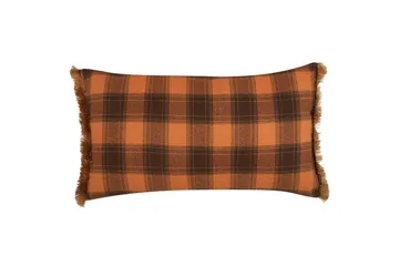 Prydnadskuddar Barja 70x40 cm - 70x40 cm - Utemöbler & utemiljö - Dynor - Utomhuskuddar