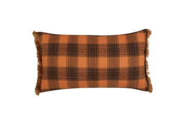 Prydnadskuddar Barja 70x40 cm - 70x40 cm - Textil & mattor - Kudde & kuddfodral - Prydnadskudde & soffkudde