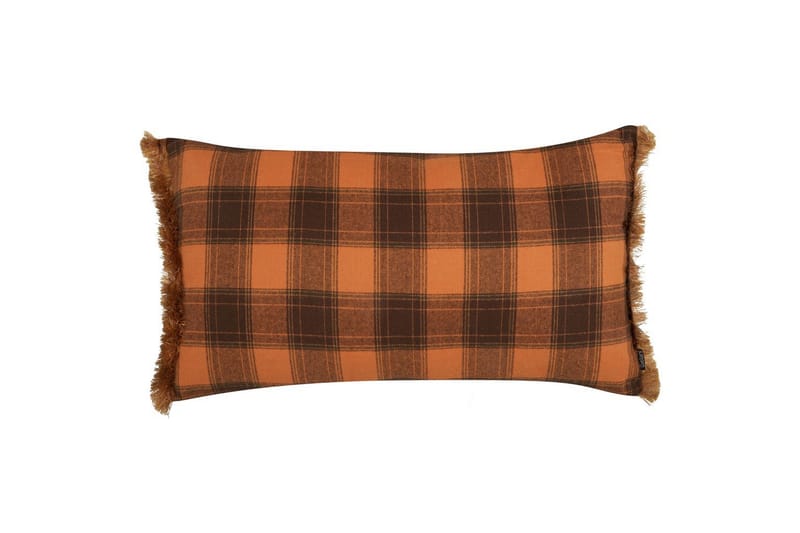 Prydnadskuddar Barja 70x40 cm - 70x40 cm - Textil & mattor - Kudde & kuddfodral - Prydnadskudde & soffkudde