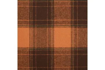 Prydnadskuddar Barja 70x40 cm - 70x40 cm - Utemöbler & utemiljö - Dynor - Utomhuskuddar