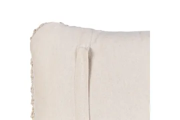 Prydnadskuddar Bedadi set om 2 - Utemöbler & utemiljö - Dynor - Utomhuskuddar