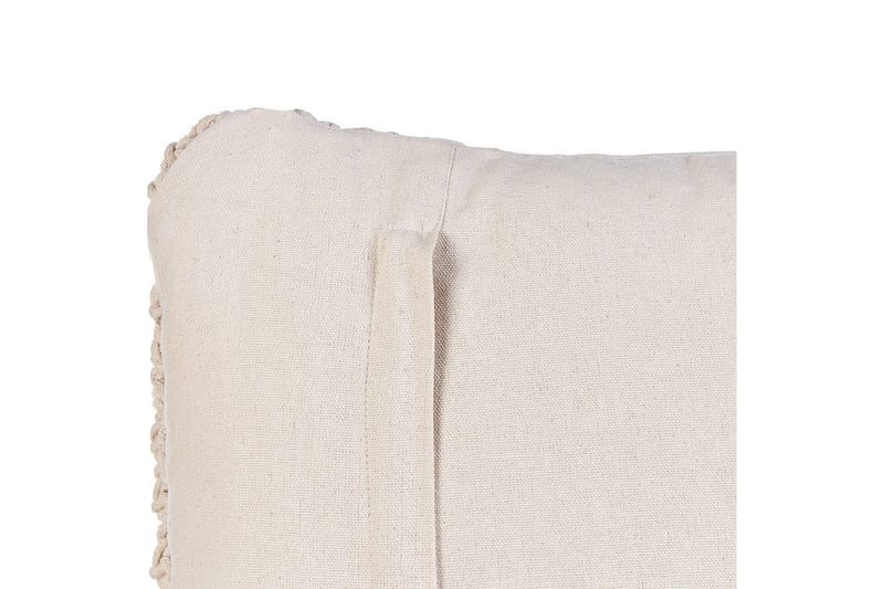 Prydnadskuddar Bedadi set om 2 - Utemöbler & utemiljö - Dynor - Utomhuskuddar