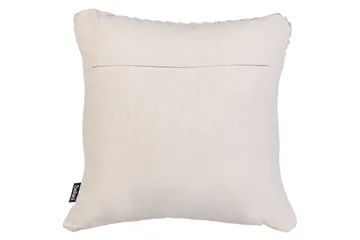 Prydnadskuddar Bedadi set om 2 - Utemöbler & utemiljö - Dynor - Utomhuskuddar