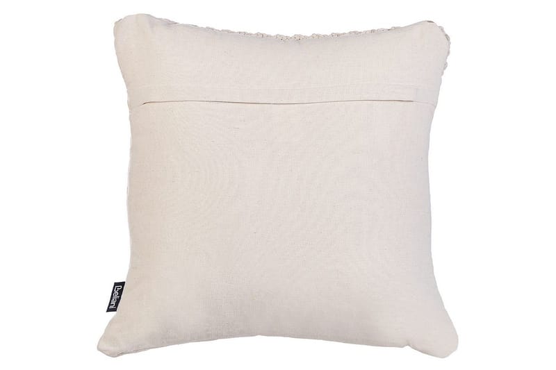 Prydnadskuddar Bedadi set om 2 - Utemöbler & utemiljö - Dynor - Utomhuskuddar