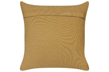 Prydnadskuddar Beel 45x45x10 cm - 45x45x10 cm - Utemöbler & utemiljö - Dynor - Utomhuskuddar