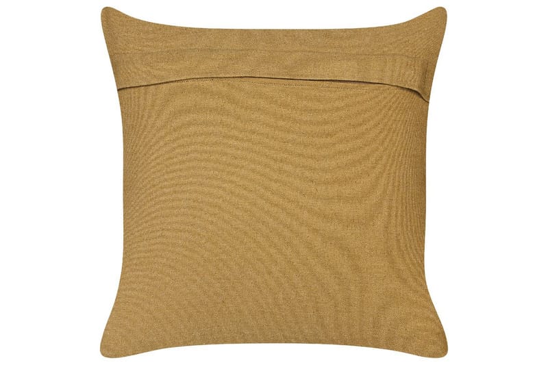 Prydnadskuddar Beel 45x45x10 cm - 45x45x10 cm - Utemöbler & utemiljö - Dynor - Utomhuskuddar