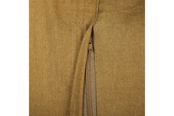 Prydnadskuddar Beel 45x45x10 cm - 45x45x10 cm - Utemöbler & utemiljö - Dynor - Utomhuskuddar
