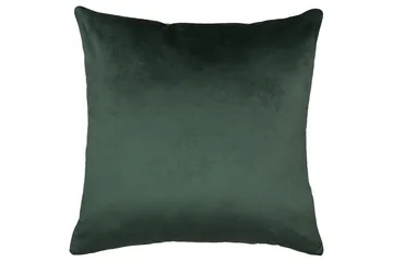 Prydnadskuddar Bellerose set om 2 - Utemöbler & utemiljö - Dynor - Utomhuskuddar