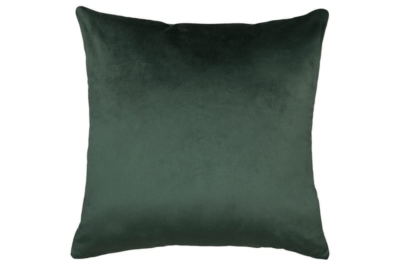 Prydnadskuddar Bellerose set om 2 - Utemöbler & utemiljö - Dynor - Utomhuskuddar