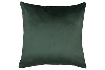 Prydnadskuddar Bellerose set om 2 - Utemöbler & utemiljö - Dynor - Utomhuskuddar