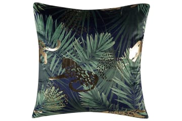 Prydnadskuddar Bellerose set om 2 - Utemöbler & utemiljö - Dynor - Utomhuskuddar