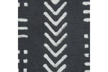 Prydnadskuddar Benzoin set om 2 - Utemöbler & utemiljö - Dynor - Utomhuskuddar