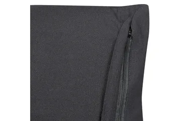 Prydnadskuddar Benzoin - Utemöbler & utemiljö - Dynor - Utomhuskuddar