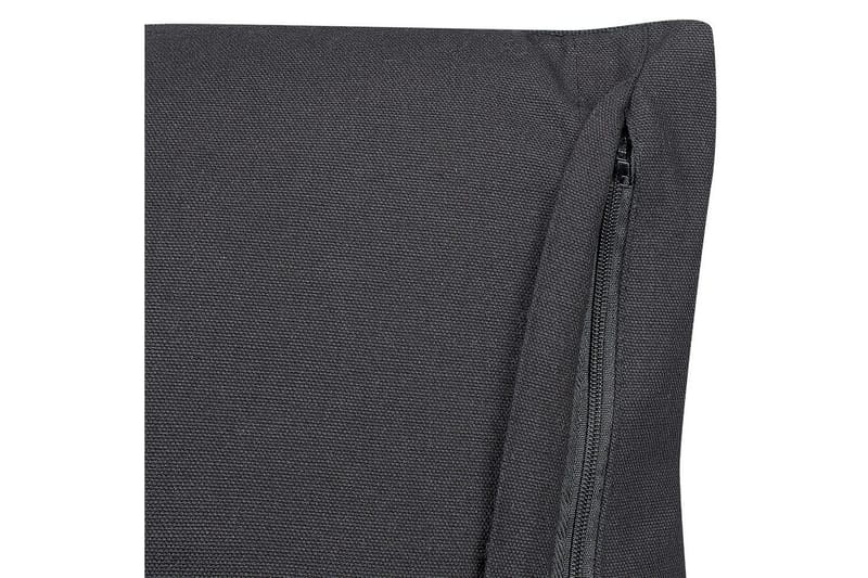 Prydnadskuddar Benzoin - Utemöbler & utemiljö - Dynor - Utomhuskuddar