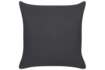 Prydnadskuddar Benzoin - Utemöbler & utemiljö - Dynor - Utomhuskuddar