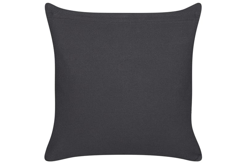 Prydnadskuddar Benzoin - Utemöbler & utemiljö - Dynor - Utomhuskuddar