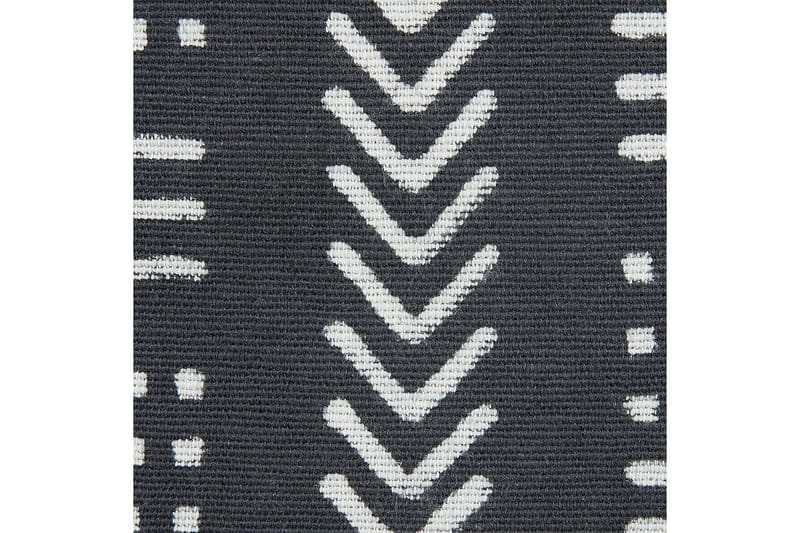 Prydnadskuddar Benzoin - Utemöbler & utemiljö - Dynor - Utomhuskuddar