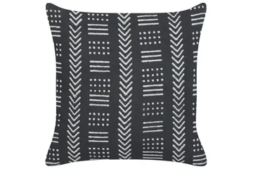 Prydnadskuddar Benzoin - Utemöbler & utemiljö - Dynor - Utomhuskuddar