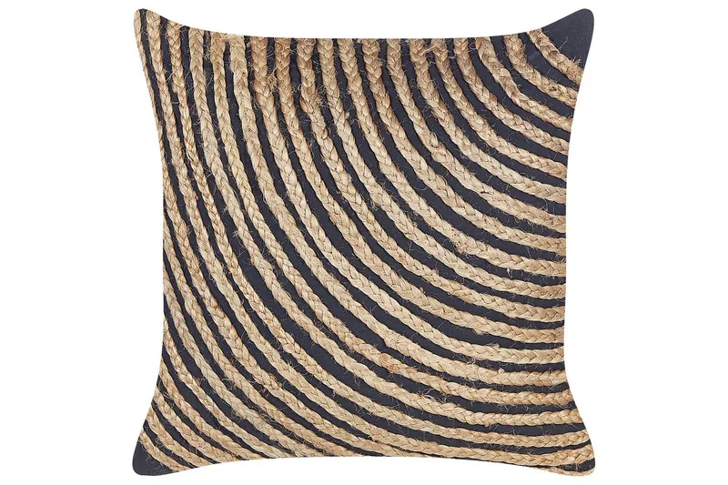 Prydnadskuddar Bergenia set om 2 - Textil & mattor - Kudde & kuddfodral - Prydnadskudde & soffkudde