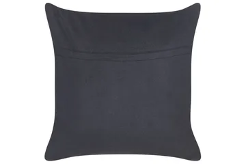 Prydnadskuddar Bergenia set om 2 - Textil & mattor - Kudde & kuddfodral - Prydnadskudde & soffkudde