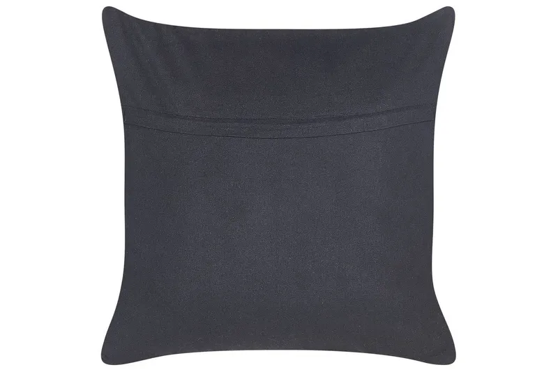 Prydnadskuddar Bergenia set om 2 - Textil & mattor - Kudde & kuddfodral - Prydnadskudde & soffkudde