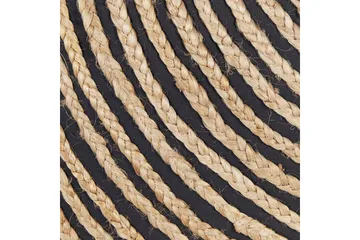 Prydnadskuddar Bergenia set om 2 - Textil & mattor - Kudde & kuddfodral - Prydnadskudde & soffkudde