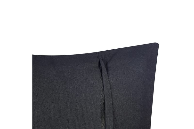 Prydnadskuddar Bergenia - Textil & mattor - Kudde & kuddfodral - Prydnadskudde & soffkudde